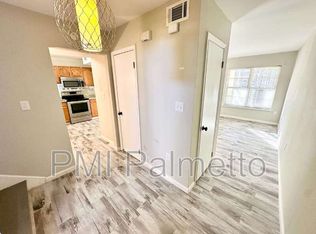 4443 Bethel Church Rd APT 27, Columbia, SC 29206