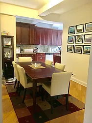 Rented by JMG Properties