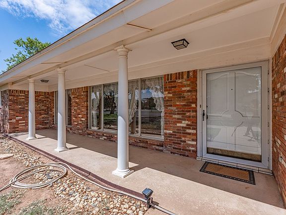 2nd image of 3222 Apperson Dr