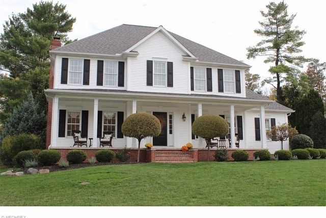 1st image of 72 Jefferson Dr