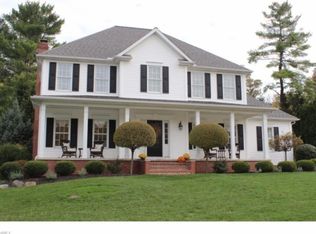 72 Jefferson Dr, Hudson, OH 44236
