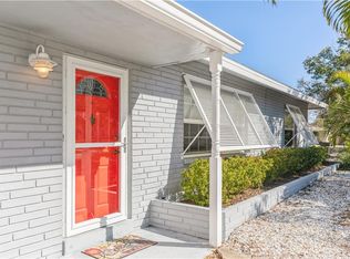 13567 88th Ave, Seminole, FL 33776