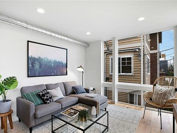 4th image of 1121 NW 56th St #G