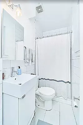 Rented by Living New York | media 8