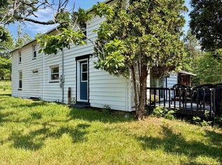 2956 Highway 203, East Kemptville, NS B5A 5P5