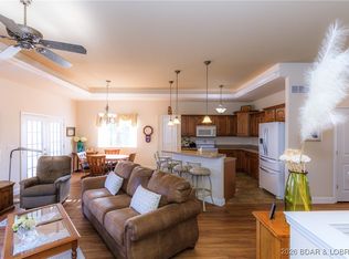 765 College Blvd, Osage Beach, MO 65065