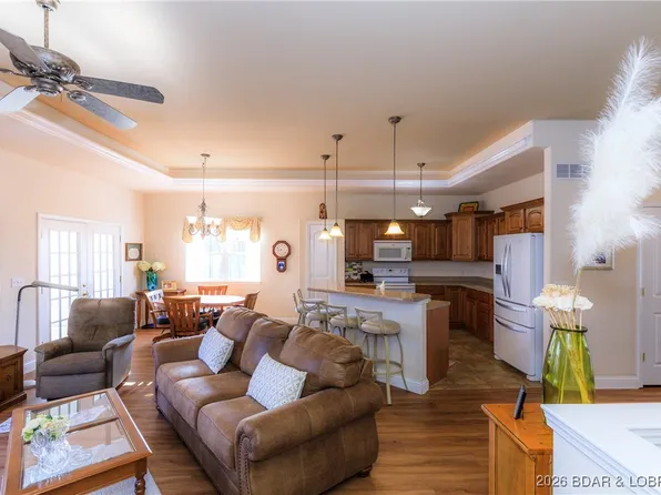 765 College Blvd, Osage Beach, MO 65065