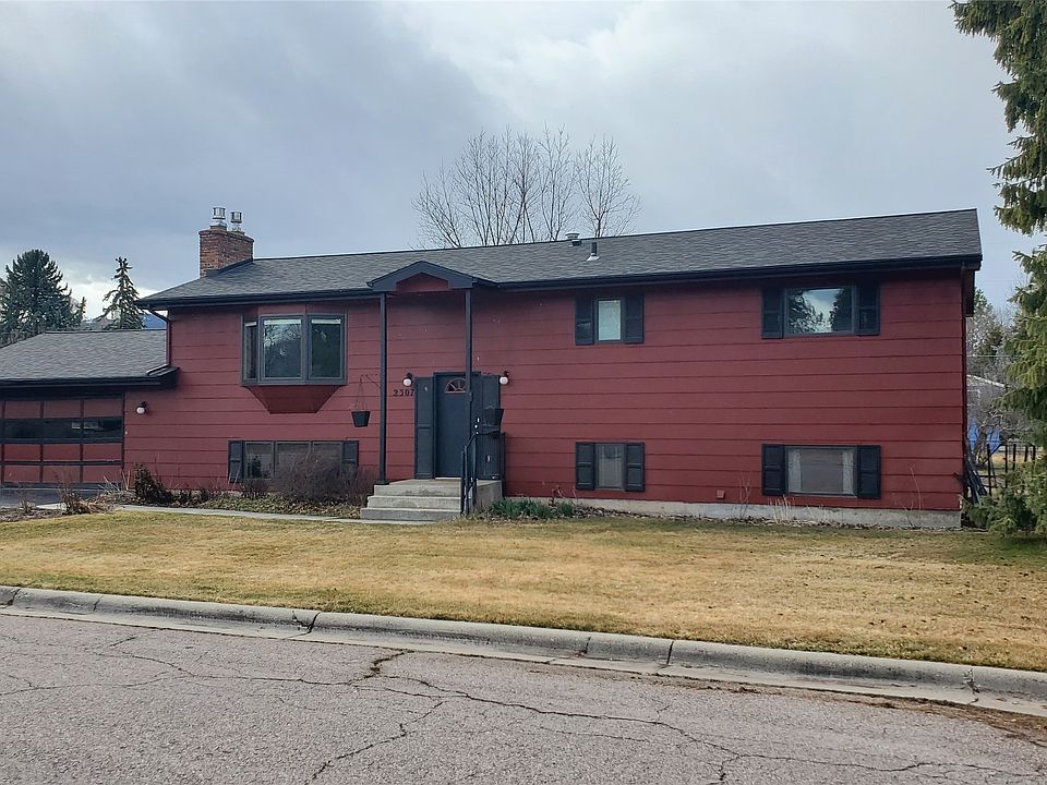 1st image of 2307 Pauline Dr