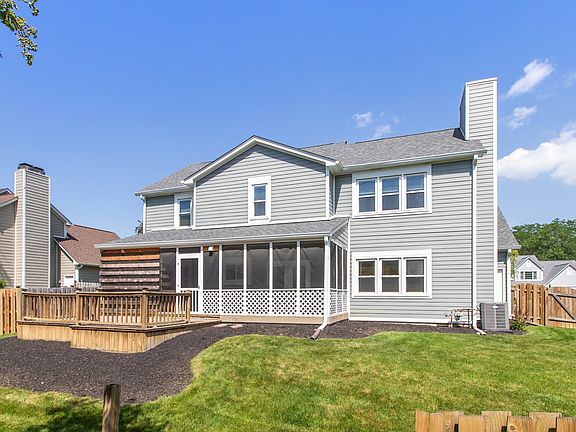 2nd image of 12838 Fleetwood Dr S