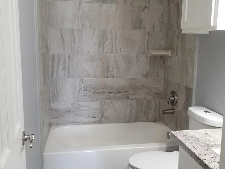 510 Carlisle Ave #3 — Photo 8