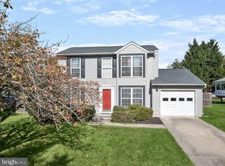 6556 Tydings Rd, Eldersburg, MD 21784