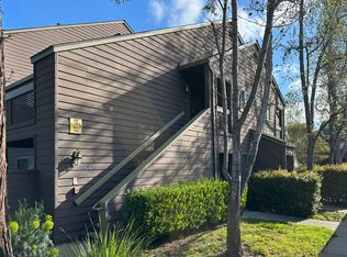 780 Teatree Ct, San Jose, CA 95128