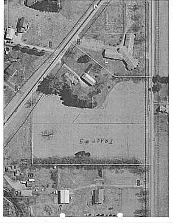 1st image of 8590 W State Route 571