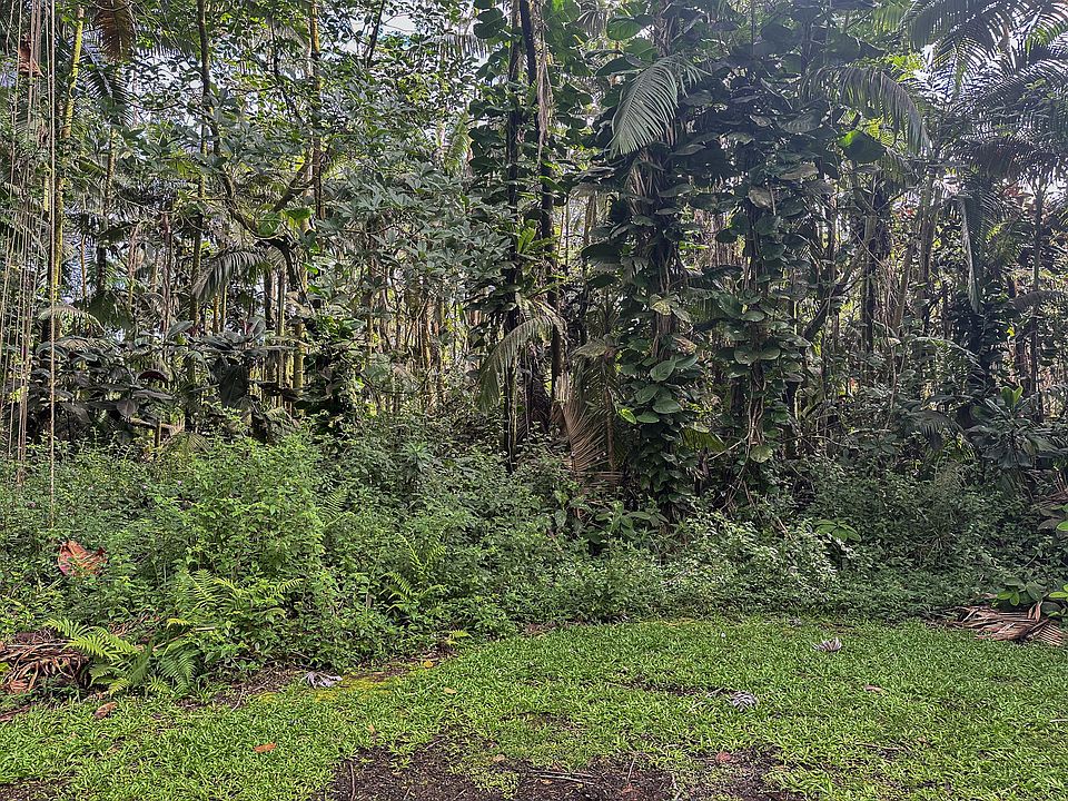 2nd image of 14-3550 Church Cir Lot 797