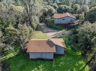 13171 Ridge Ct, Sutter Creek, CA 95685