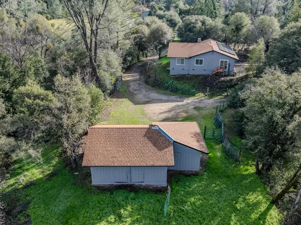 Ridge Court, Sutter Creek, CA 95685