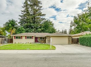 654 Clipper Way, Sacramento, CA 95831