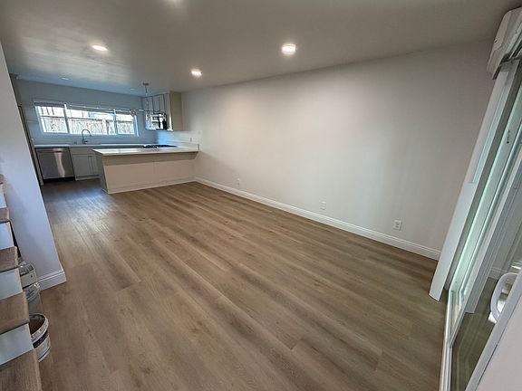 2nd image of 391 Grand Ave #C
