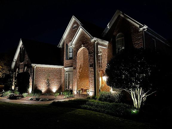 2nd image of 3118 Annfield Way