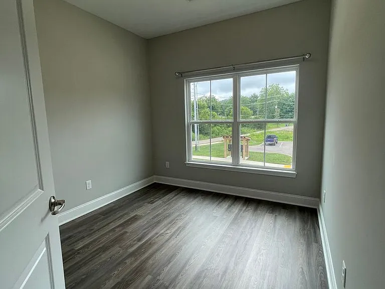 4835 Moon Lake Ln #SM3 — Photo 23