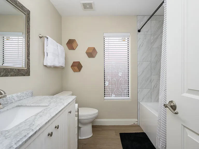 5638 E Helena Dr — Photo 65