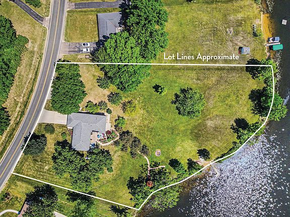 3rd image of 47233 County Road 380