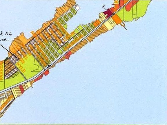 5th image of LOT 15 Croton Ave