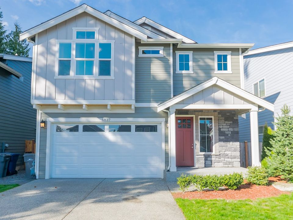 1st image of 5837 83rd Pl NE
