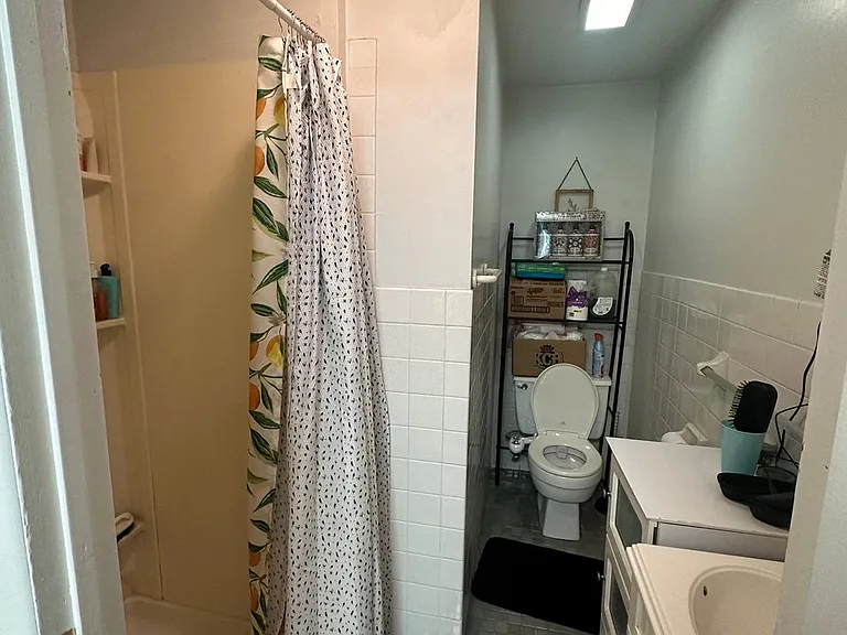 92 Edwards St #7 — Photo 5