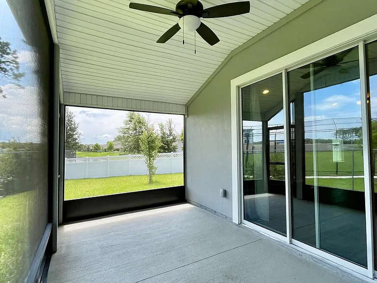 38 Spey Bay Ct — Photo 15