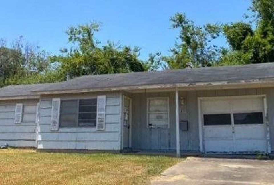 1st image of 3897 Bellgreen Pl