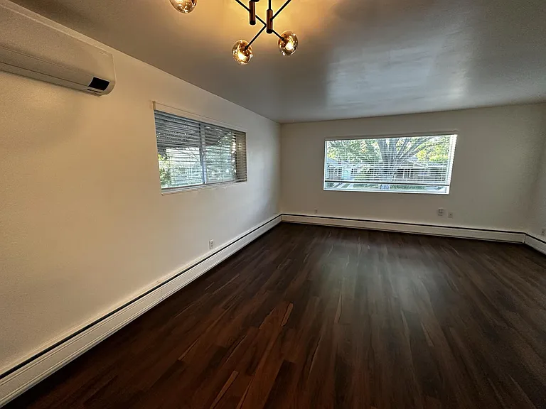 812 E Ramona Ave #2 — Photo 20