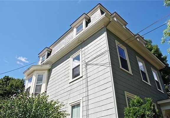 2nd image of 76 Chadwick St Floor 3