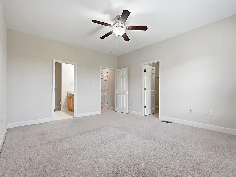 503 Arbor Lake Dr — Photo 25