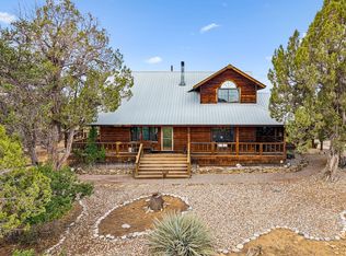 59 Ute Pl, Durango, CO 81303
