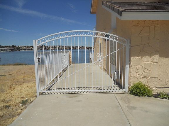 4th image of 13300 Sea Gull Dr