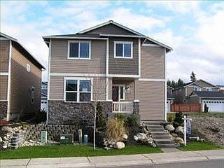 1st image of 18545 97th Ave E