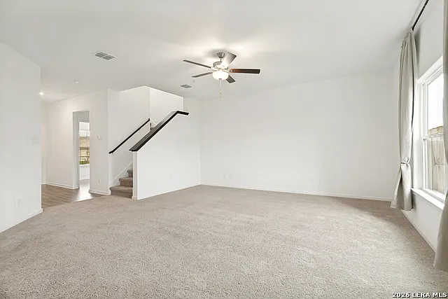 2943 Forsyth Cyn — Photo 6