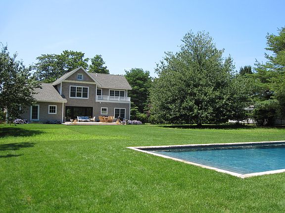 3rd image of 9 Chester Ave