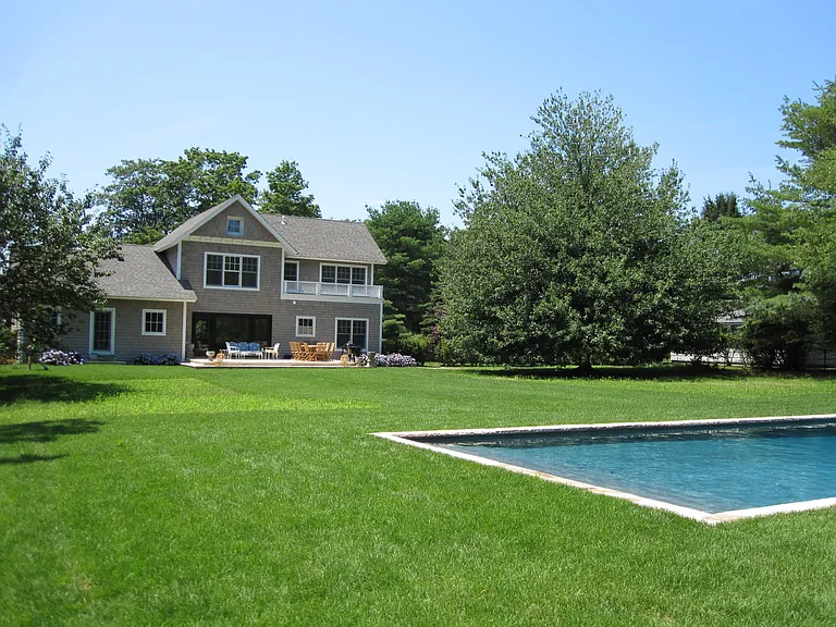 9 Chester Ave — Photo 3