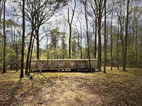 12486 Feierabend Rd, Clinton, LA 70722