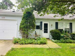 763A Liverpool Cir, Manchester, NJ 08759