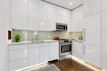 425 East 78th Street, #5A