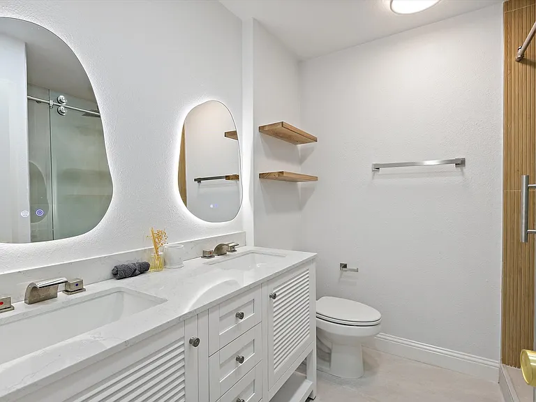 3404 Newkirk Dr — Photo 33
