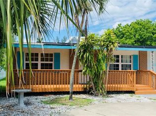 7821 Estero Blvd, Fort Myers Beach, FL 33931