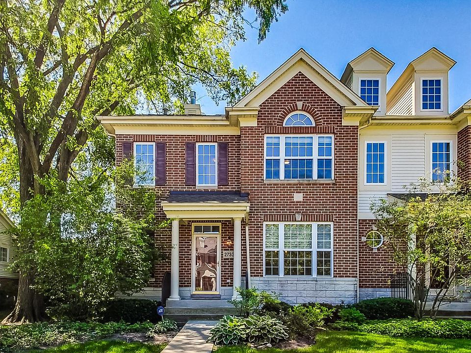 1st image of 2733 Langley Cir