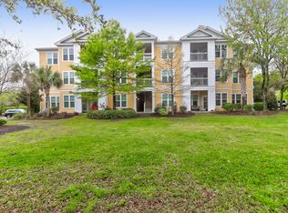 2431 Chatelain Way, Mount Pleasant, SC 29464