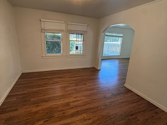 4th image of 320 3rd St
