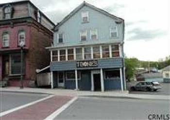 1st image of 9 Church St