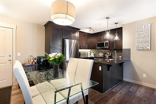4th image of 155 Skyview Ranch Way NE #2205